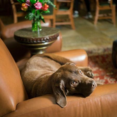 Tivoli Lodge Vail Zewnętrze zdjęcie