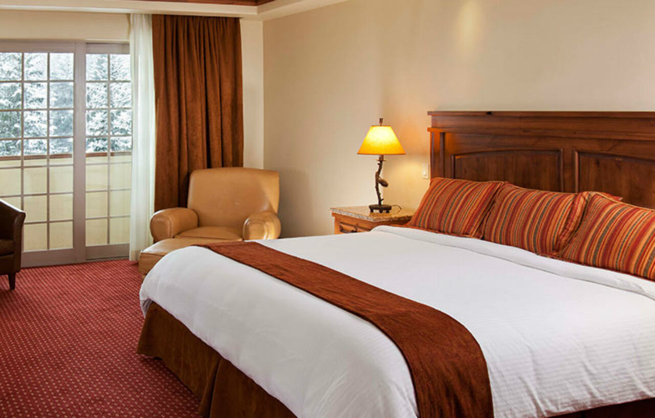 Tivoli Lodge Vail Zewnętrze zdjęcie